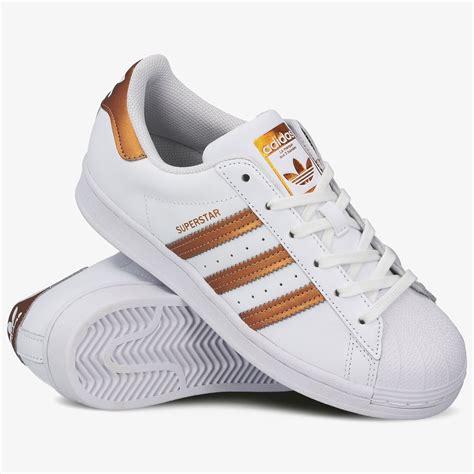 adidas schuhe sneaker weiß|adidas schuhe damen.